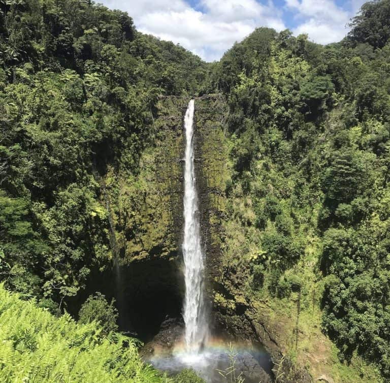 25 Favorite Things To Do On The Big Island Of Hawaii