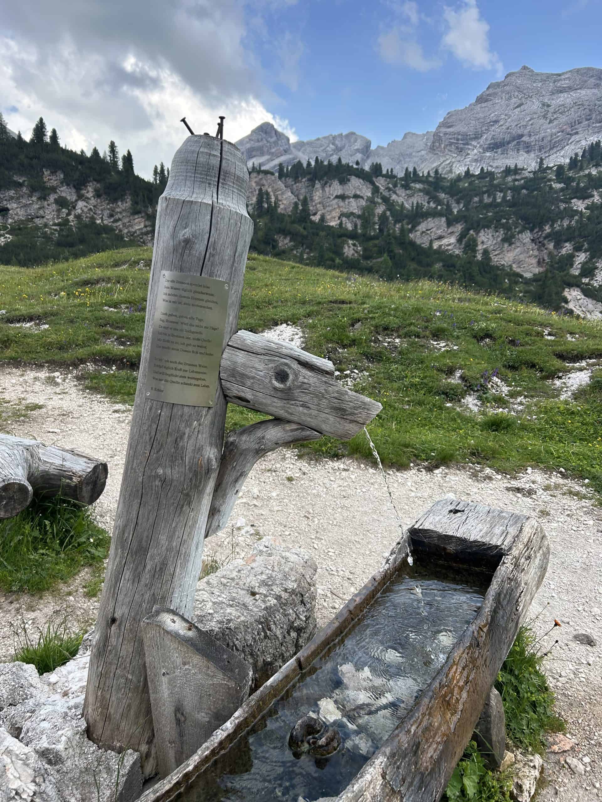 waterfountainfodaraaltavia