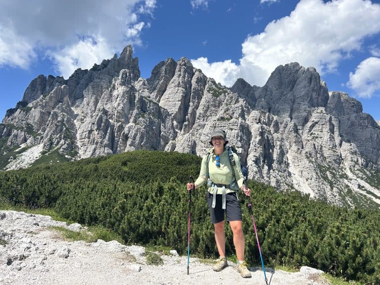 dolomiteshan1