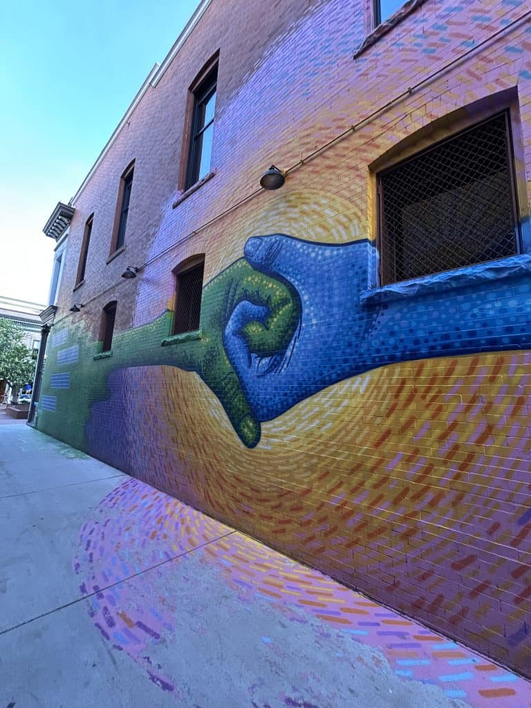 The Ultimate Boulder, Colorado Travel Guide: Things to Do, Eat & See